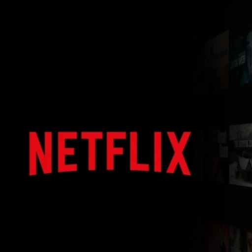 Tiene 8 capítulos y es la serie más vista en la historia de Netflix