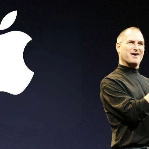 El producto con que Steve Jobs quería reinventar el televisor hace 15 años, Apple pretende recuperar