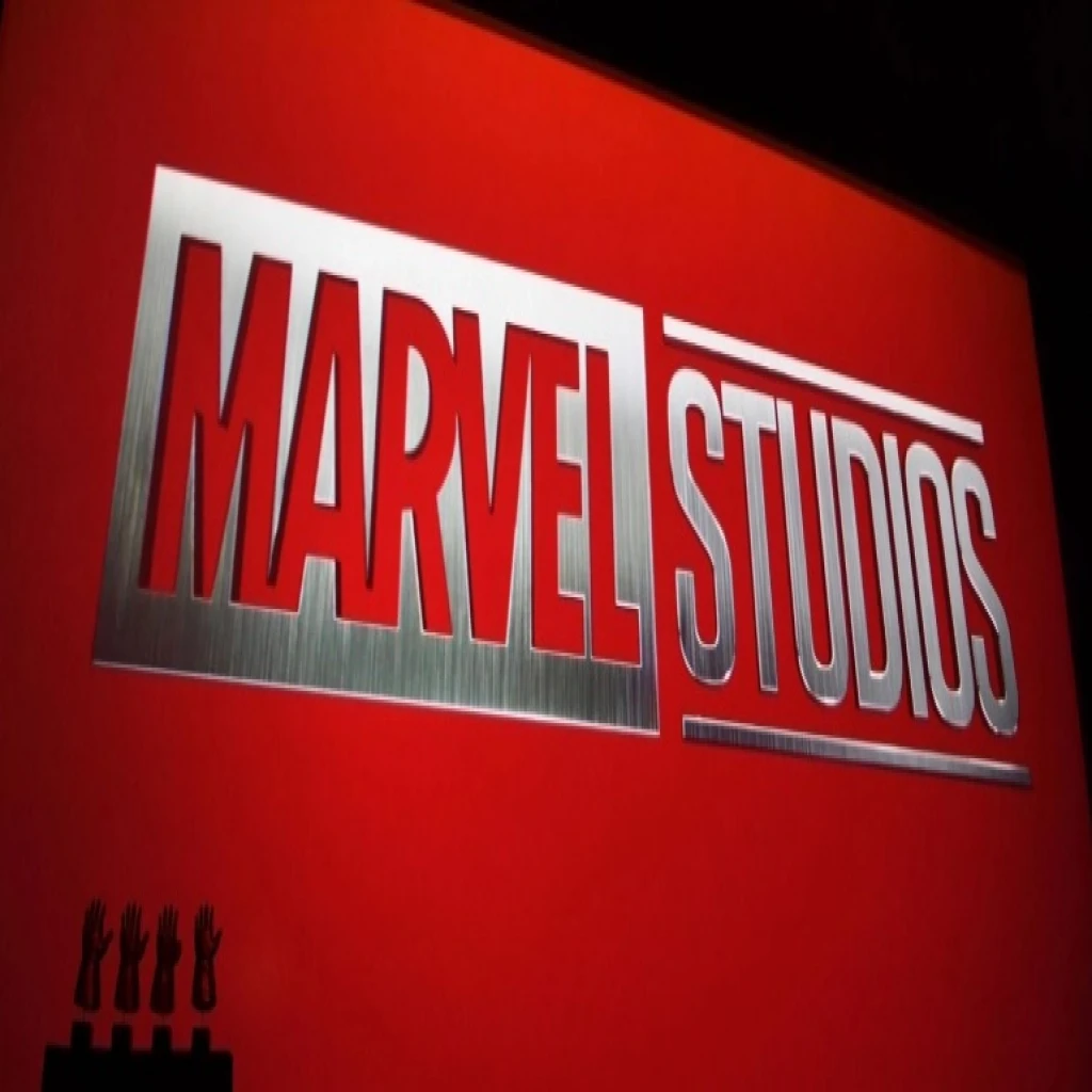 Los peores films del universo cinematografico de marvel